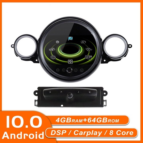 Per bmw mini - per, r56