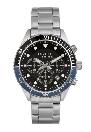 Orologio breil per uomo - orologio,
