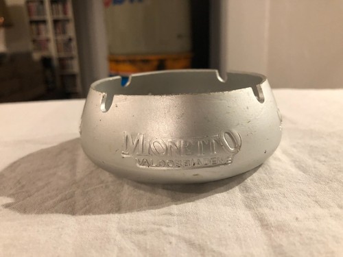 Mionetto veldobbiadene - mionetto,