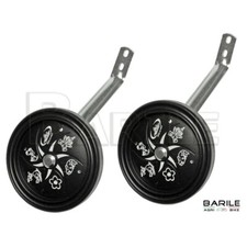 Coppia stabilizzatori - stabilizzatori,