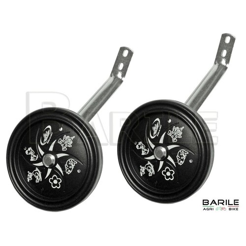 Coppia stabilizzatori - coppia,