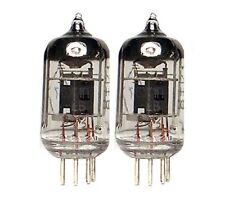 Nuovo 2x Voskhod 6J1P-EV /