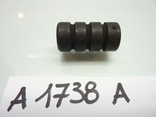 BMW vari modelli gomma pedalino pedale cambio