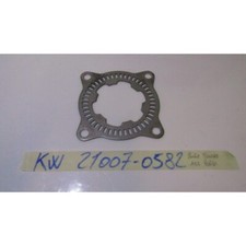 Ruota fonica ABS posteriore Phonic wheel Kawasaki Z 800 13 16