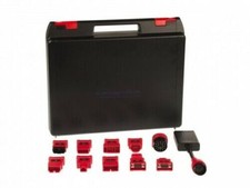 Vident Base Valigetta Set Cavi