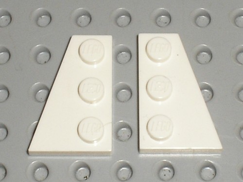 Ailes lego star wars - ailes,