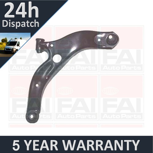 Adatto per mazda 323 - adatto,