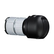 Interruttore cambio Shimano