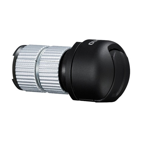 Interruttore cambio shimano - cambio,