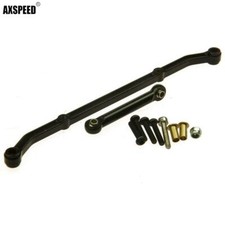 Braccio collegamento sterzo