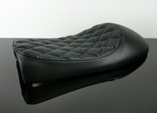 Cafe-Racer gobba SEDILE PANCA