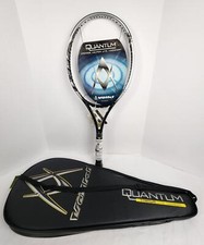 Racchetta da tennis Volkl