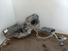 SERBATOIO CARBURANTE VOLKSWAGEN Polo 6° Serie 2Q0201055DK CHYB benzina  1381377