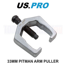 US PRO TIRANTE ESTREMITÀ