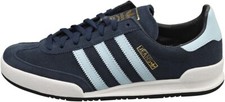 Adidas Originals Jeans