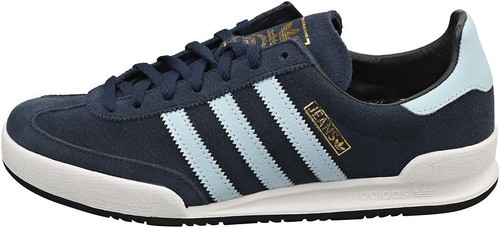 Adidas originals jeans - adidas,