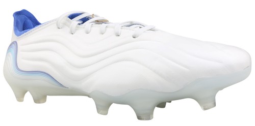 Adidas copa sense scarpe - adidas,
