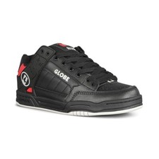 Scarpe da skate Globe Tilt -