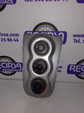 559010D010 blocco comando