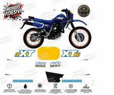 Adesivi compatibili con - adesivi, 600
