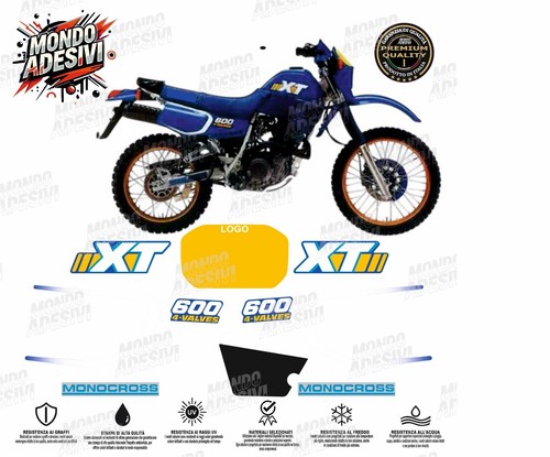 Adesivi compatibili con - compatibili, 600