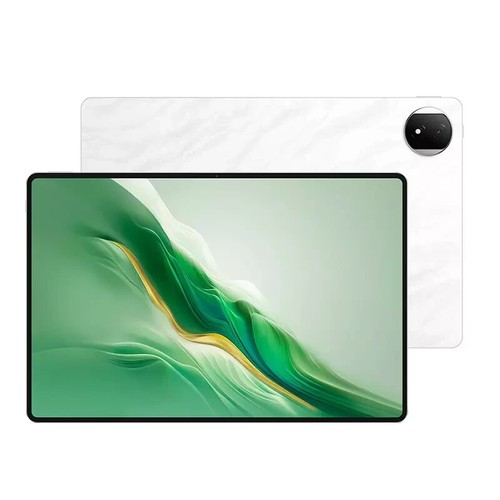 Honor magicpad2 tablet oled - magicpad2,