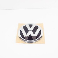 NUOVO EMBLEMA STEMMA PER