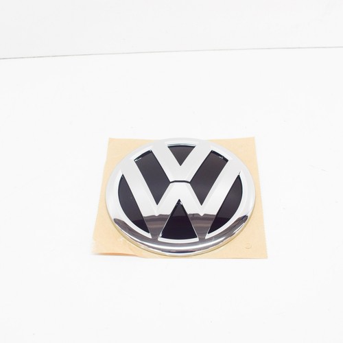 Nuovo emblema stemma per - emblema,