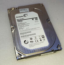 Dell Optiplex 755 - 1TB SATA