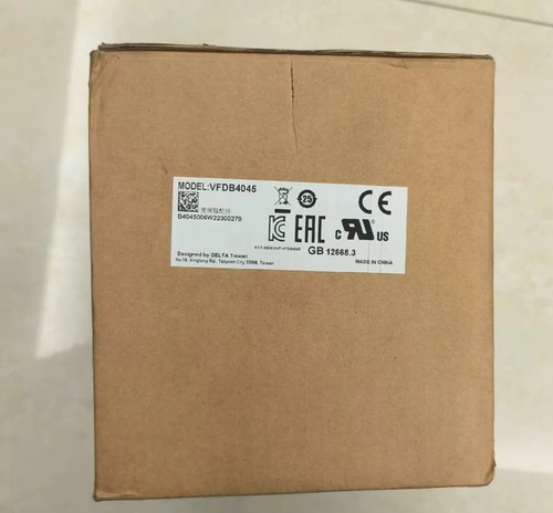 1pz nuovo delta - nuovo, unitÀ
