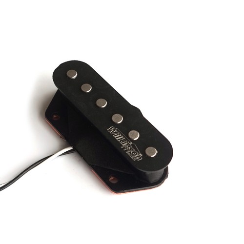 Wilkinson telecaster pickup - telecaster,