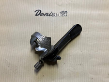 NOS Manettino cambio destro