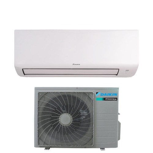 Climatizzatore condizionatore - climatizzatore,