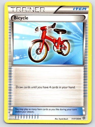 Bicicletta plasma storm - bicicletta,