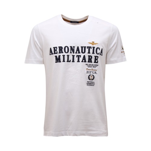 P6694 maglia uomo - maglia,