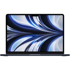 Apple MacBook Air Midnight