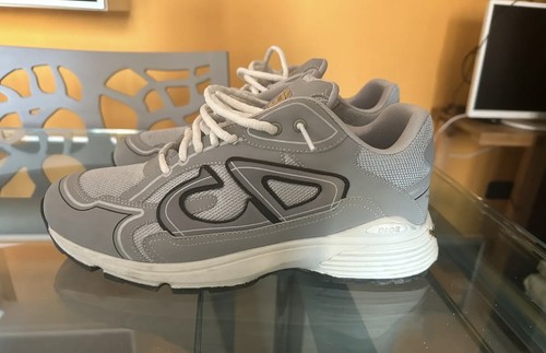 Dior b30 - dior,