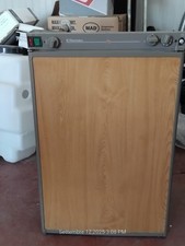 Frigorifero per camper Electrolux lt. 100