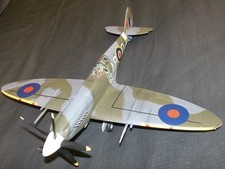 Kit conversione 1/32 spitfire