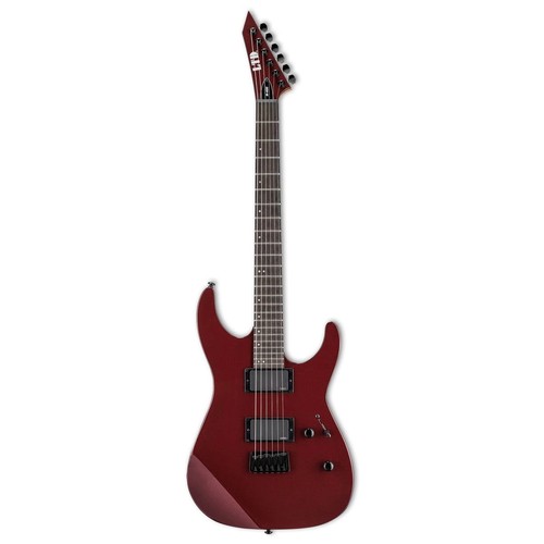 Esp ltd 400ht scarlett - esp,