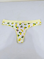 Perizoma donna Victoria's