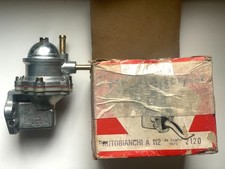 Pompa benzina  BCD Autobianchi