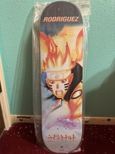 Primitive x Naruto Shippuden