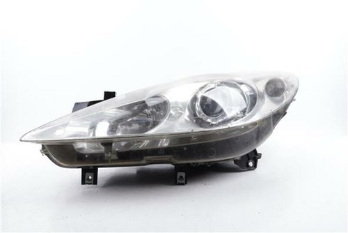 9681834880 faro fanale