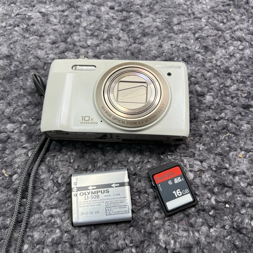Samsung wb250f megapixel - samsung,