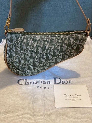 Borsa sella dior - sella,