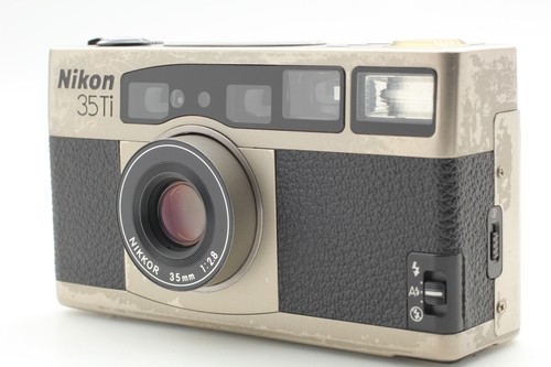 Rara fotocamera switch - fotocamera, [ecc+5]