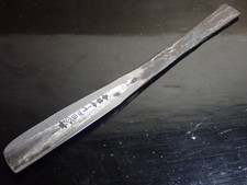Rasoio vintage Kamisori rasoio