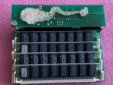 MARPET MP604 per AMIGA 600