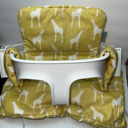 Stokke tripp trapp baby - stokke,